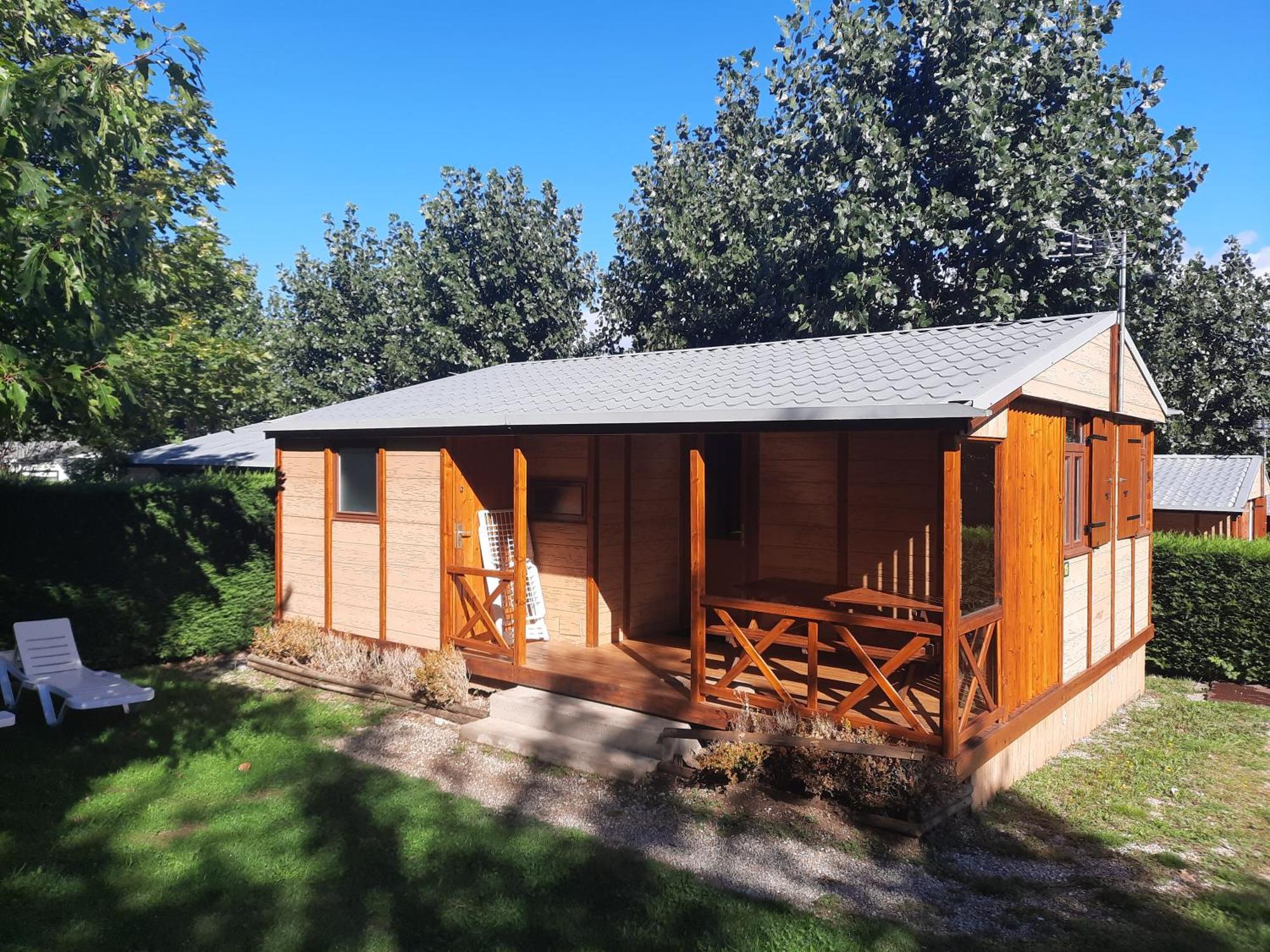 Prl Le Vedrignans Hotel Saillagouse Buitenkant foto